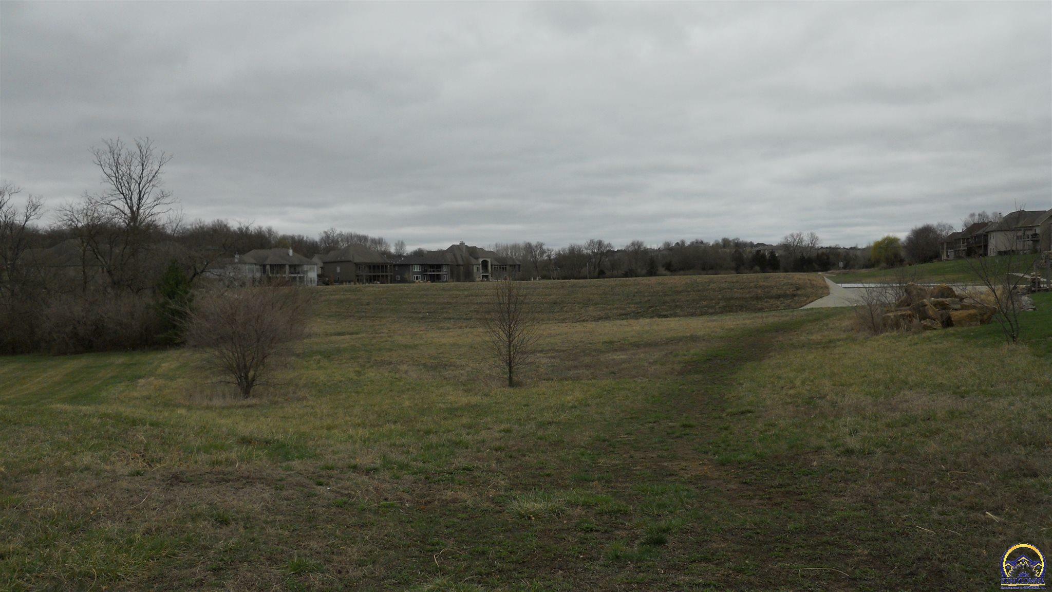 Lot 7 SW Laurens Way  Topeka KS 66610 photo