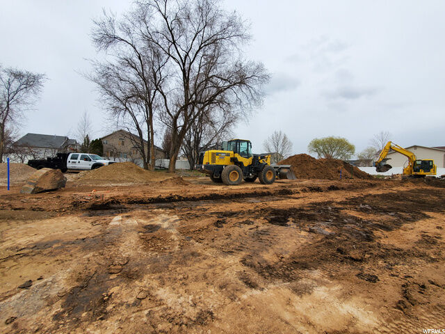 Property Photo:  Address not disclosed  UT 84015 