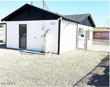 Property Photo:  4812 S 21st Street  AZ 85040 