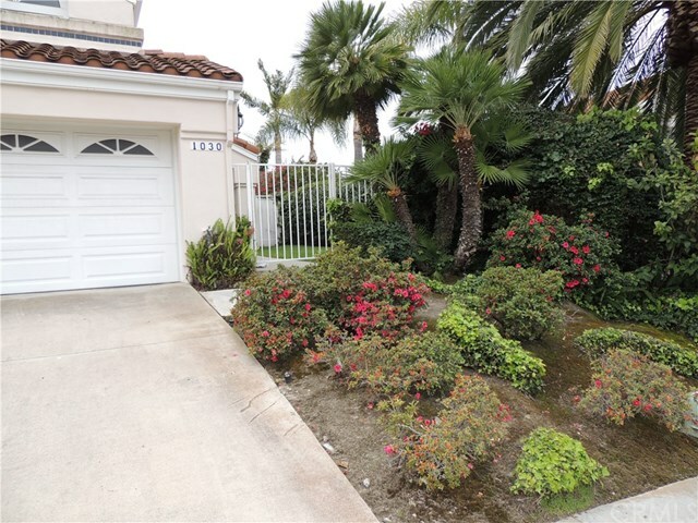 Property Photo:  1030 Calle Venezia  CA 92672 