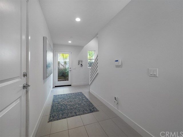Property Photo:  2105 Tidewater Circle  CA 92627 