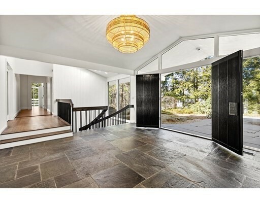 Property Photo: 92 Royalston Road MA 02481