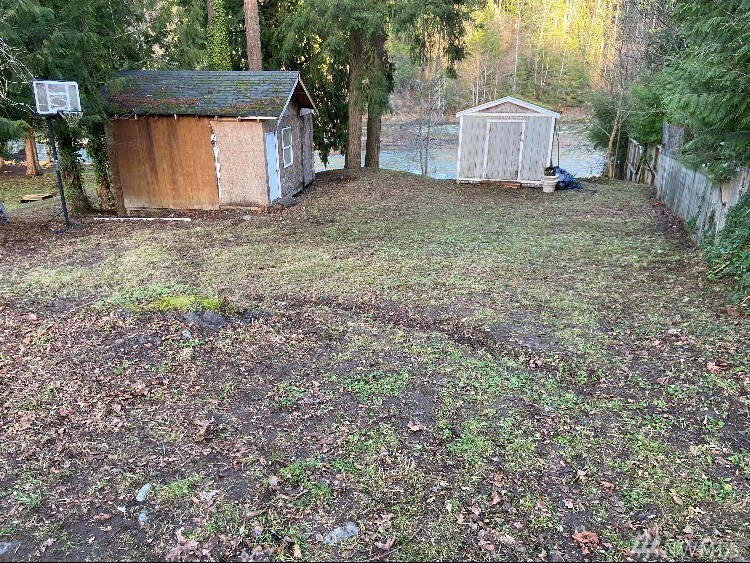 8408 Sumac Ct SE  Yelm WA 98597 photo