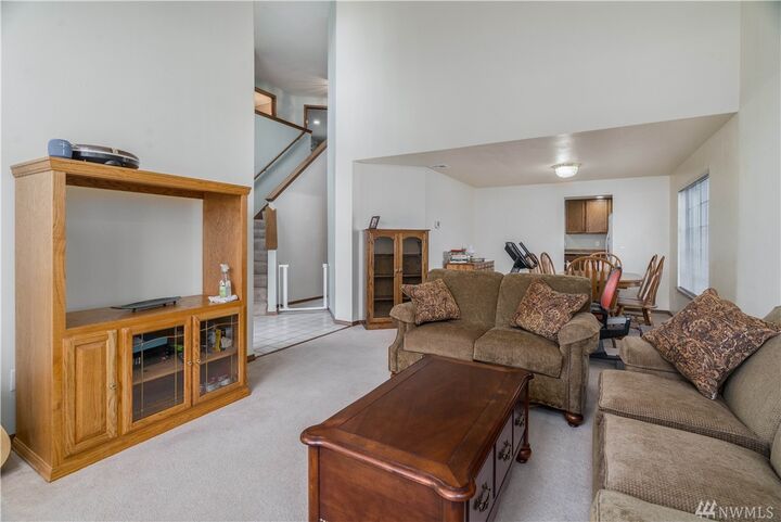 Property Photo:  27047 111th Place SE  WA 98030 