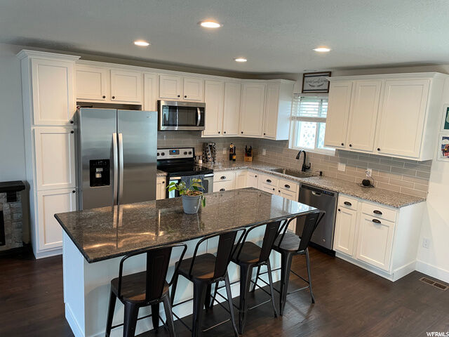 Address not disclosed  Layton UT 84040 photo