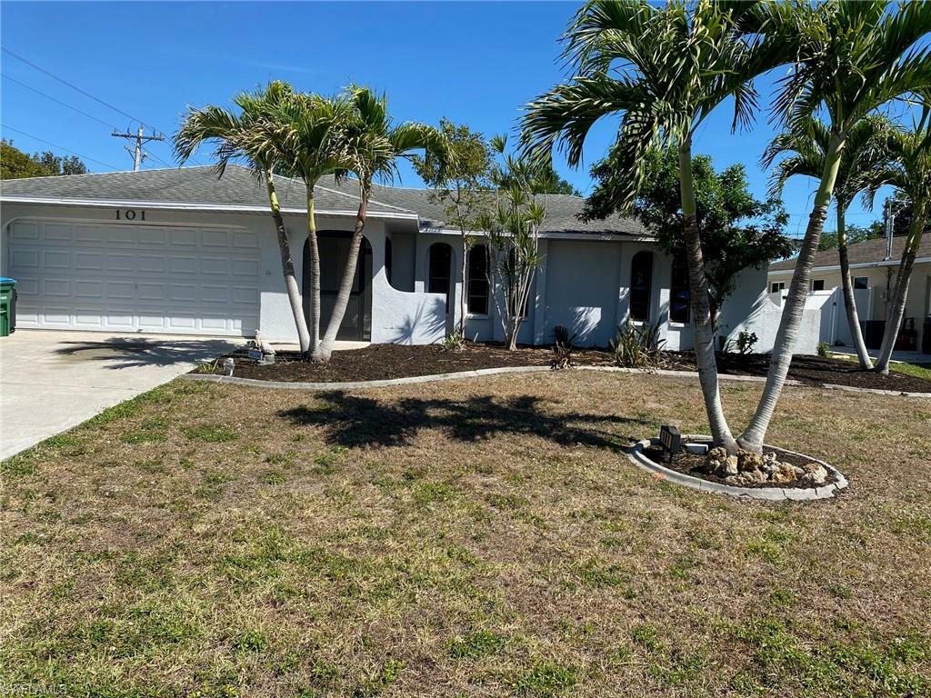 101 SE 44th Street  Cape Coral FL 33904 photo