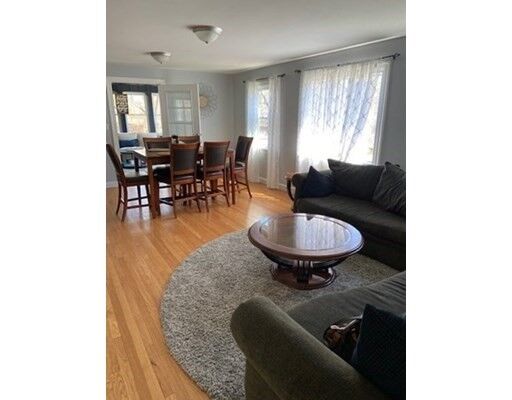 Property Photo: 870 Stony Hill Rd. MA 01095