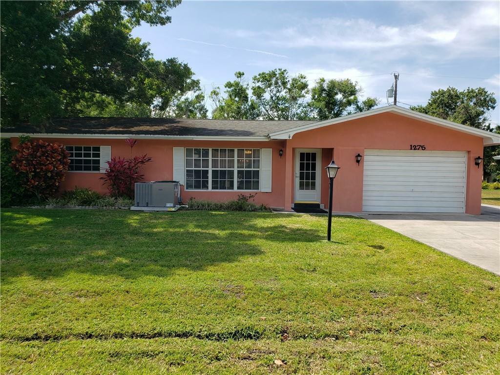 Property Photo:  1275 46th Avenue  FL 32966 