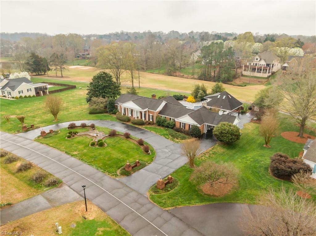 176 Juniper Circle  Bermuda Run NC 27006 photo