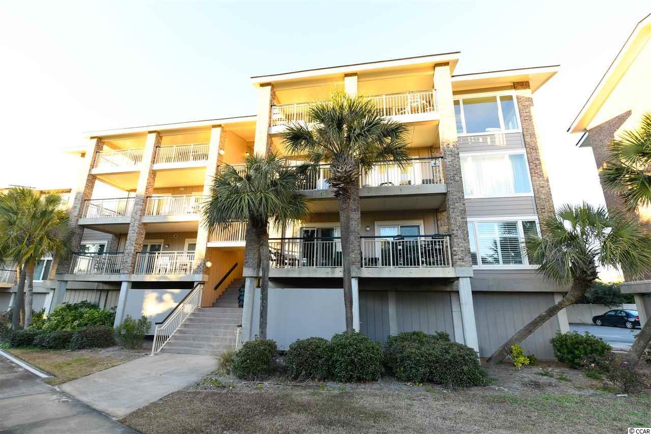 Property Photo:  320 Myrtle Ave.  SC 29585 