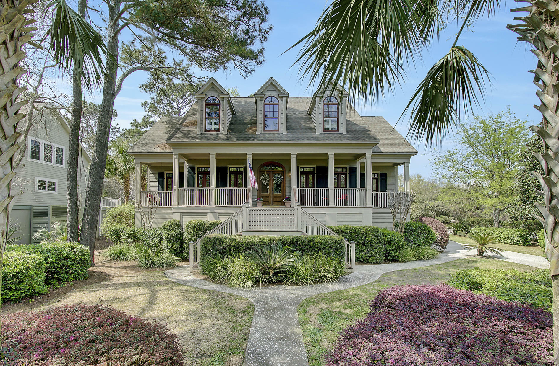 Property Photo: 2104 Royal Pine Drive SC 29455