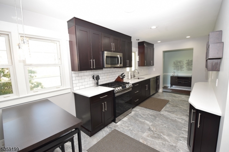 27 Highland Ave  Bridgewater Twp. NJ 08807 photo