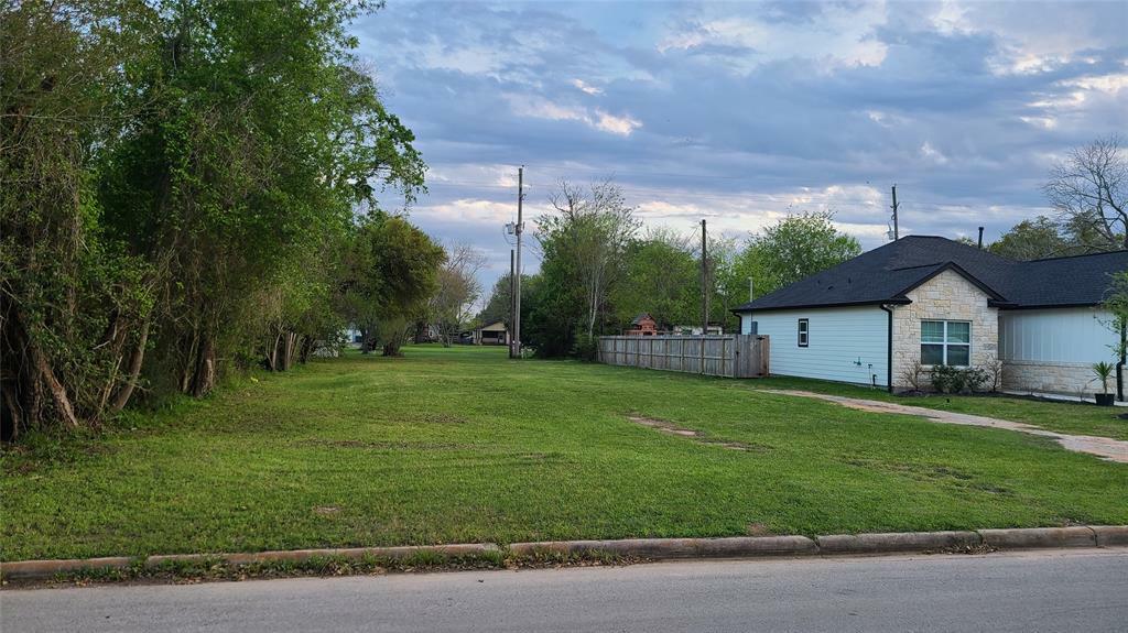 4211 6th Street  Brookshire TX 77423 photo