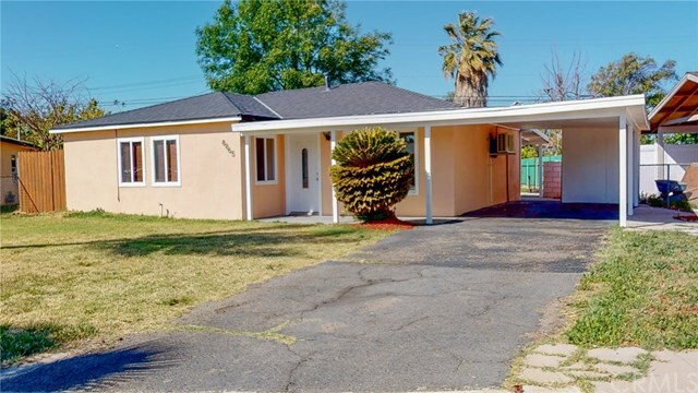 8865 Penny Drive  Riverside CA 92503 photo