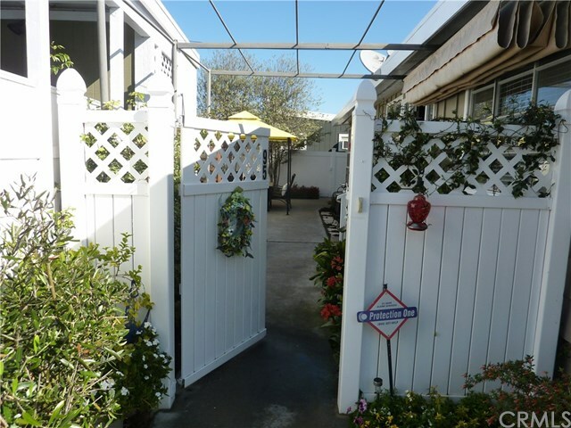 Property Photo: 95 Yorktown CA 92660