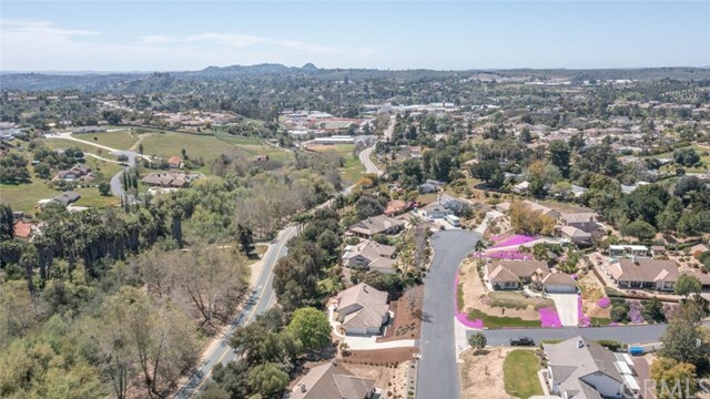 1844 Palomares Road  Fallbrook CA 92028 photo