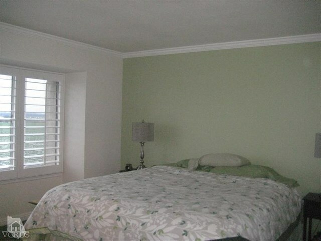 Property Photo:  1501 Raccoon Court  CA 93003 