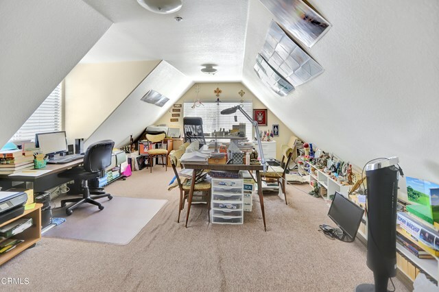 Property Photo:  741 Albany Avenue  CA 93004 