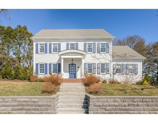 Property Photo:  48 Ledyard Rd  MA 01890 