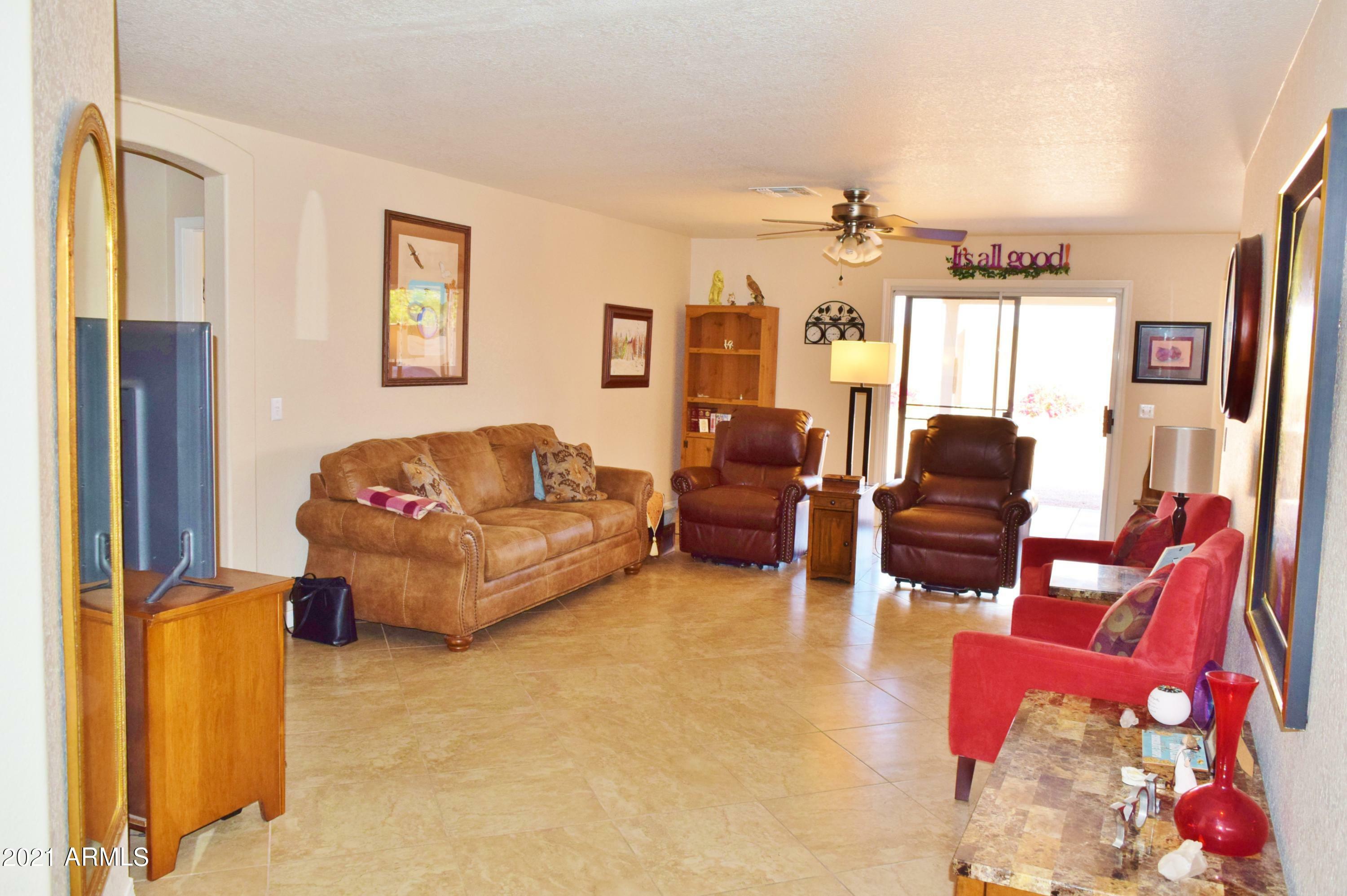 Property Photo:  10268 W Ross Avenue  AZ 85382 