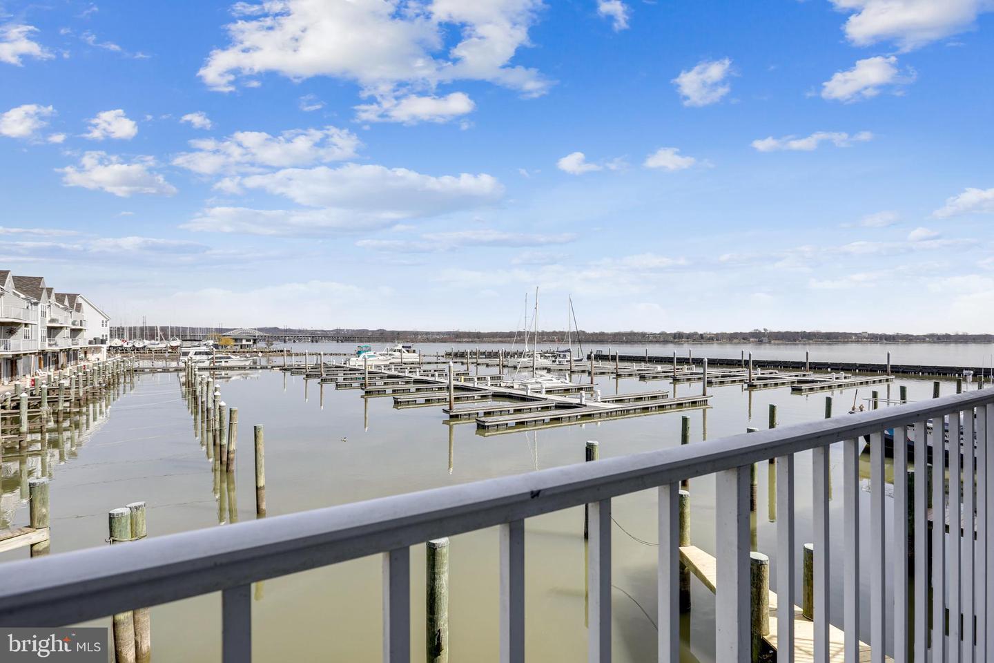 Property Photo: 12 Concord Place MD 21078