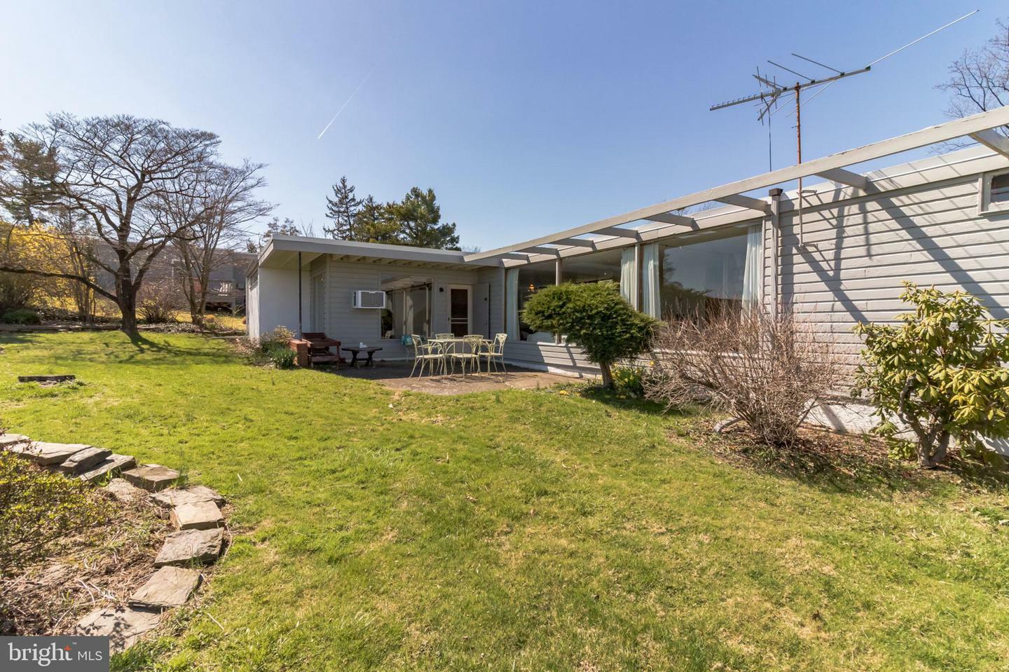 Property Photo:  4124 Fountain Green Road  PA 19444 