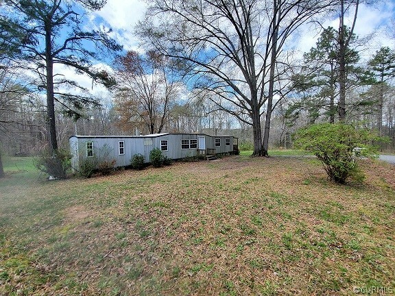 Property Photo:  7730 Pine Lane  VA 23002 