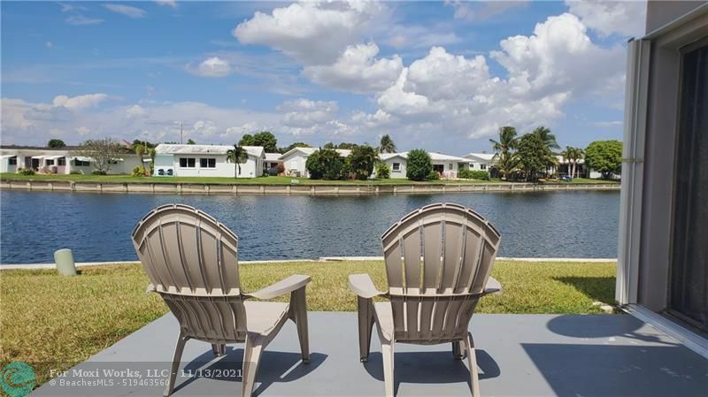 Property Photo:  5810 NW 87th Ter  FL 33321 