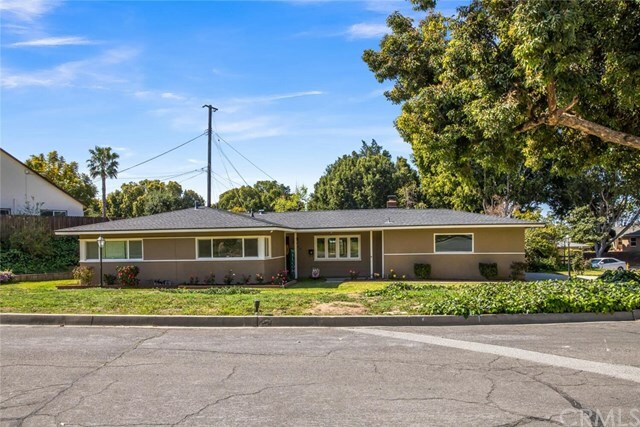 Property Photo:  9904 Shiloh Avenue  CA 90603 