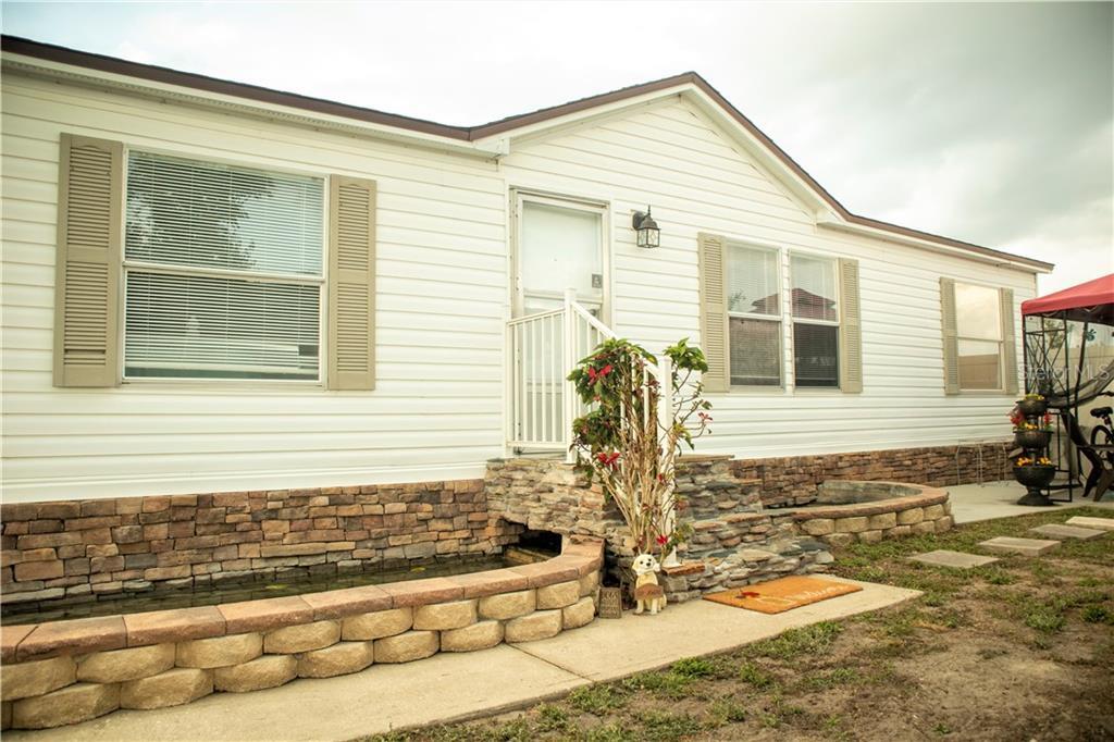 Property Photo:  29 Cayman Circle  FL 32784 