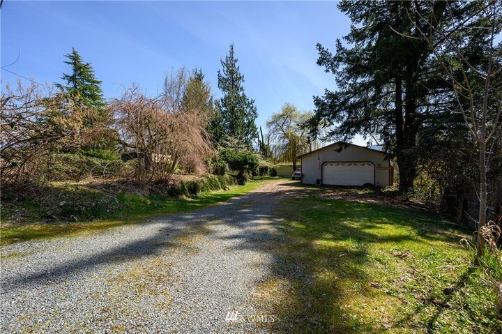 Property Photo:  31696 Pipeline Lane  WA 98284 