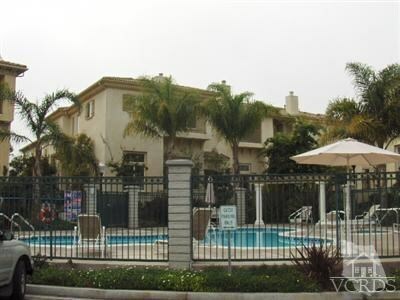 Property Photo:  1276 Bayside Circle  CA 93035 