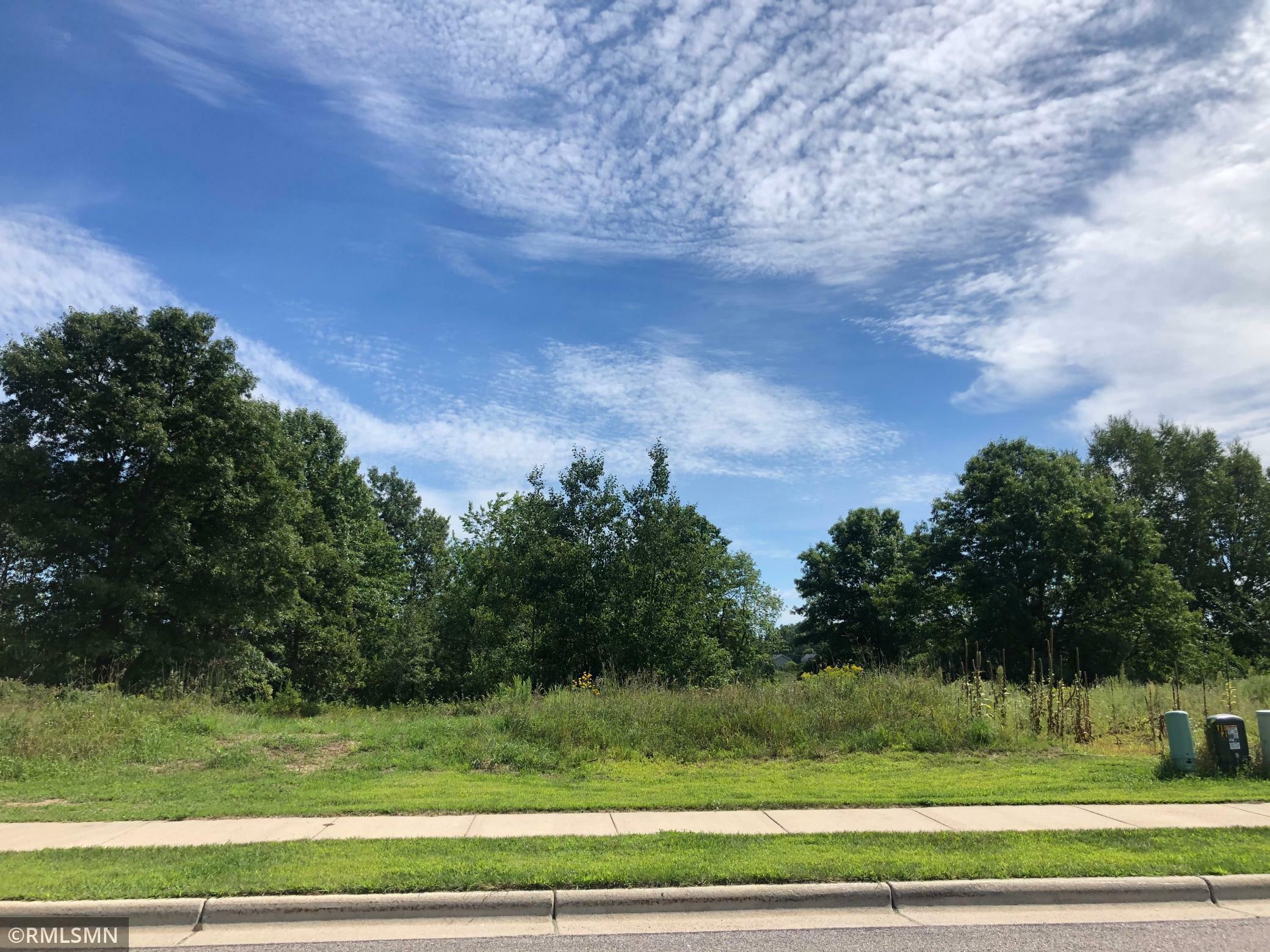 Property Photo:  3676 Fairmeadow Road S  MN 56301 