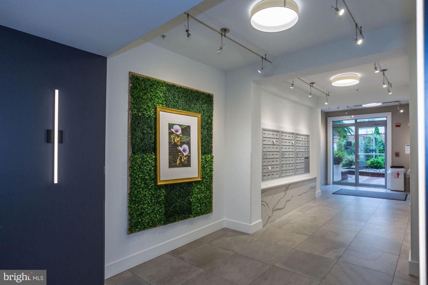 Property Photo:  1800 Wilson Boulevard 346  VA 22201 