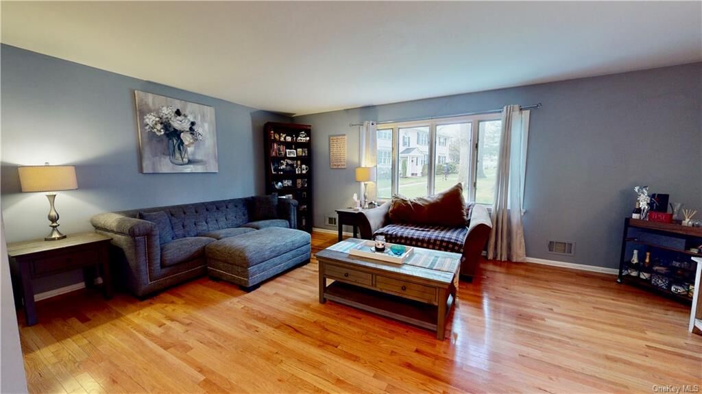 Property Photo: 90 Bon Aire Circle T6 NY 10901