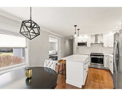 Property Photo: 35 White Sisters Way MA 02021