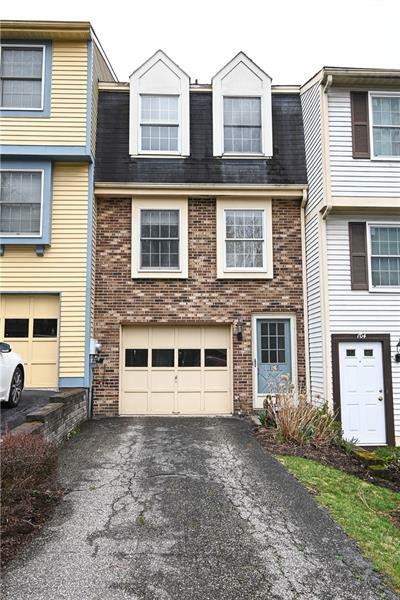 Property Photo:  106 Shadowlawn Dr  PA 15236 