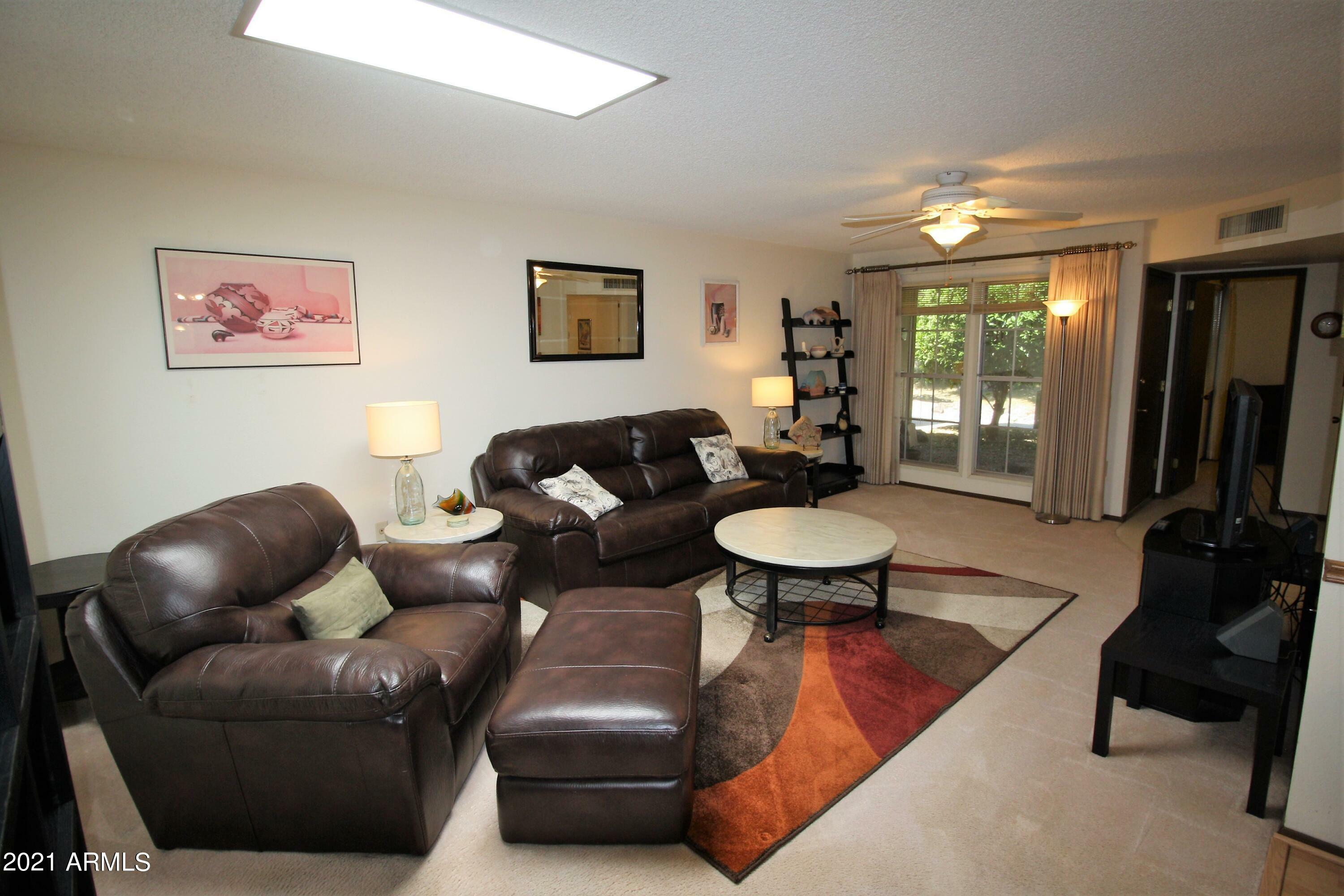Property Photo: 13461 W Desert Glen Drive AZ 85375