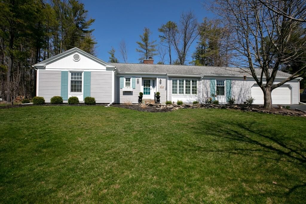 Property Photo: 1736 Crestwood Rd NY 14905