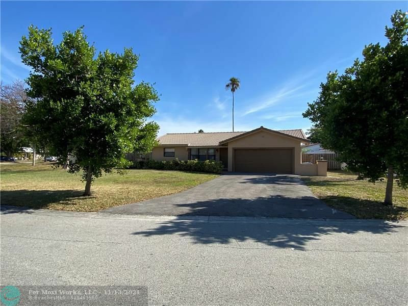 Property Photo:  10800 NW 40th St  FL 33065 