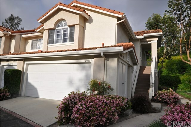 Property Photo:  20984 Oakville 19  CA 92630 