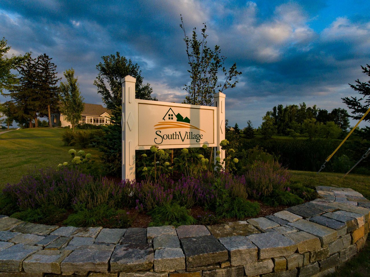 Property Photo: 64 Aiken Street 203 VT 05403