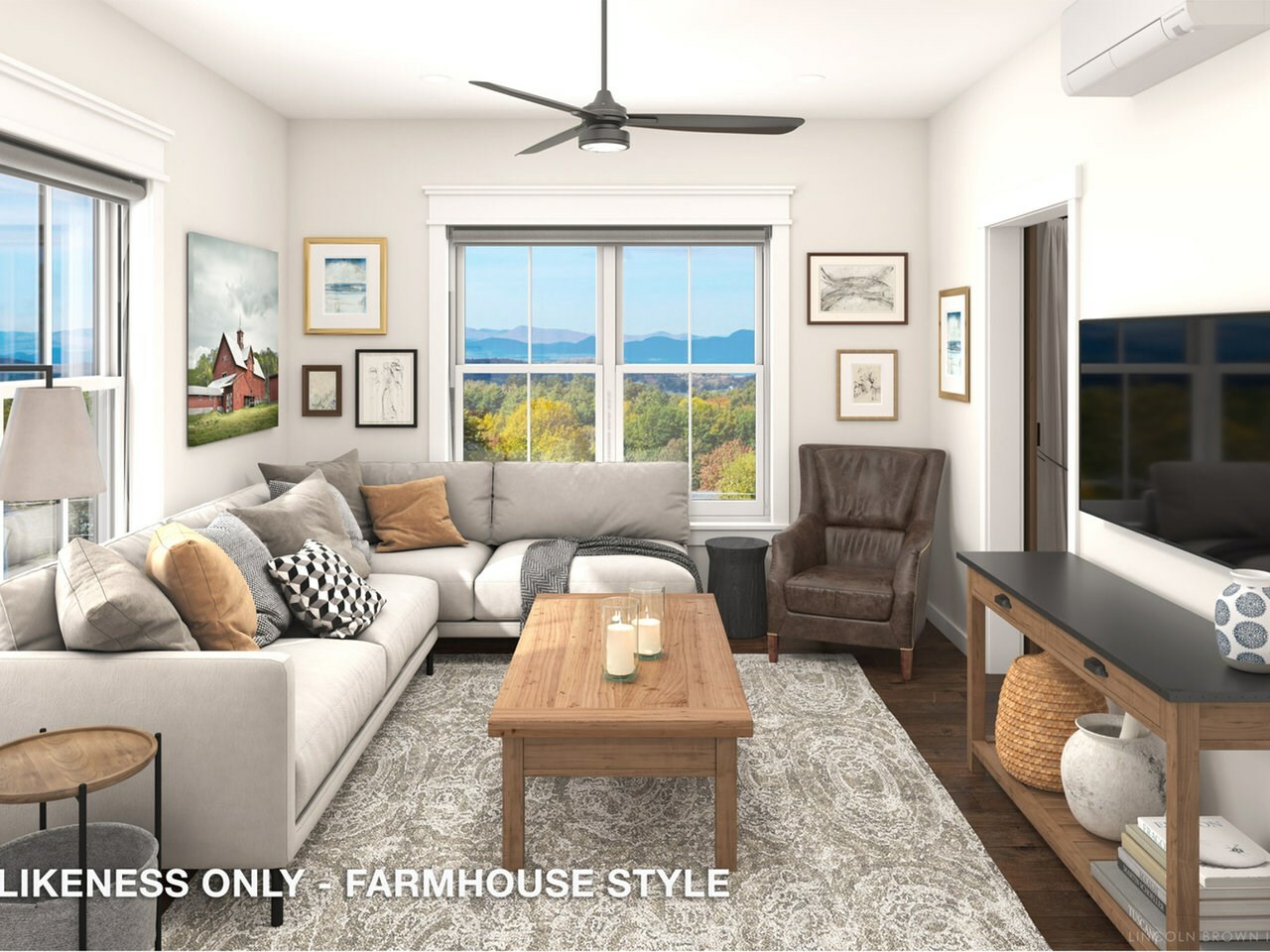 Property Photo: 64 Aiken Street 304 VT 05403