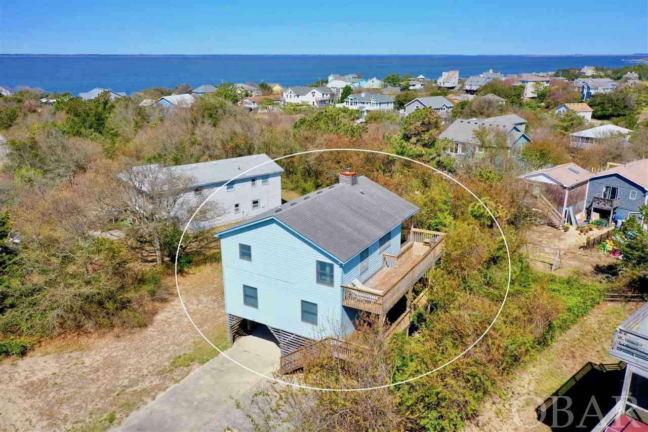 Property Photo: 104 Cook Drive Lot#8 NC 27949