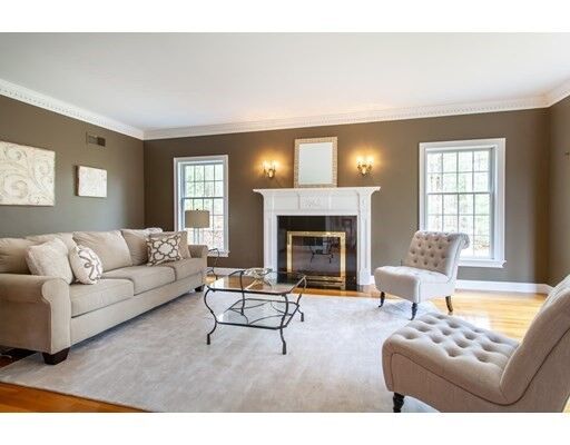 Property Photo: 193 Hutchins Road MA 01741