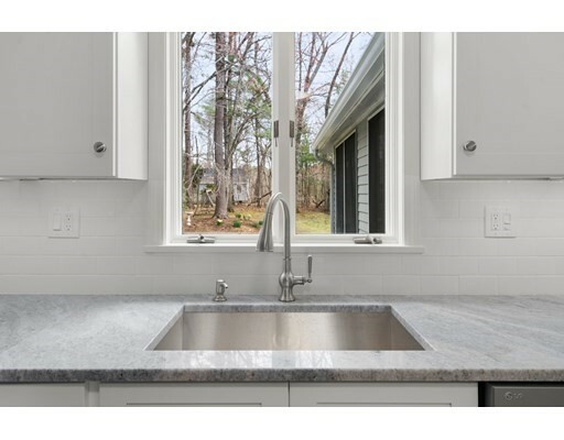 Property Photo: 70 Powers Rd MA 01776