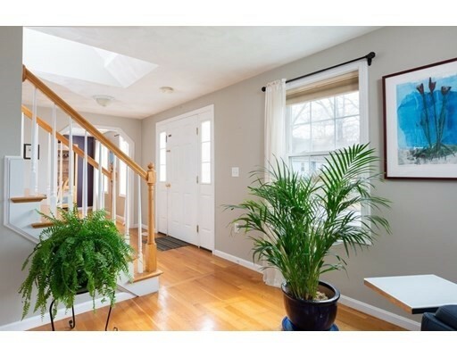 Property Photo:  24 Pinehurst Ave  MA 01821 