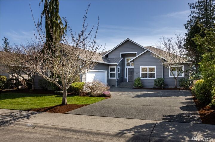 4818 New Woods Place  Mount Vernon WA 98274 photo