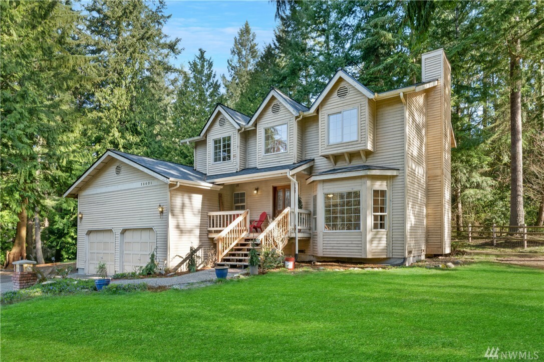 Property Photo:  18021 34th Ave NW  WA 98292 