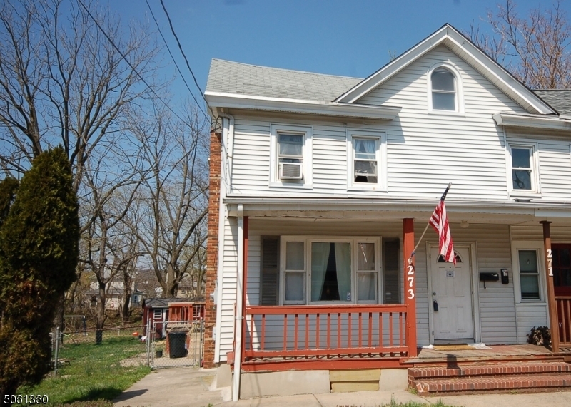 Property Photo:  273 W Main St  NJ 08805 